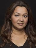 Arti Mirwani-Daltry