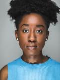 Mariam Babajide