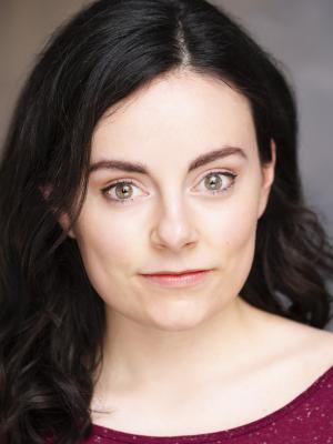 Beth Nolan