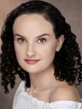 Clara Powell