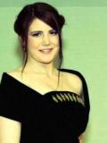 Lottie Garland