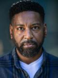 Kevin Mathurin