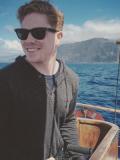 Michael Henaghan