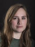 Sara Gatland