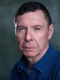 David Kerr