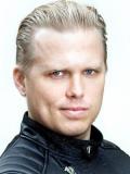 Joakim Skarli
