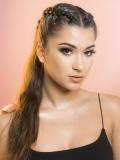 Francesca Migliore