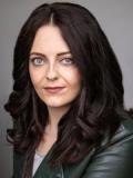 nikky watts