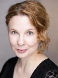 Hayley Cartwright