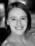 amanda howard
