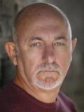 Lee Copp