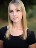 Emily Deague-Hall