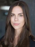 Abigail Fitzgerald