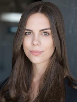 Abigail Fitzgerald