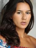 Bianca BECKLES-ROSE