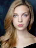 Anaïs Dahl