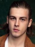 Cal Chapman