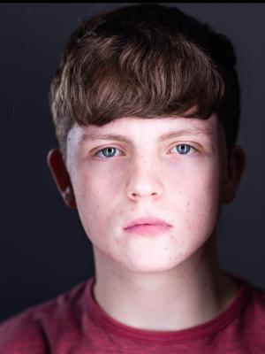 Thomas Price