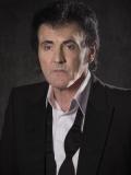 Keith Shane