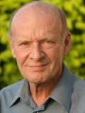 Terence Vincent