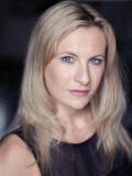 Natasha Millar
