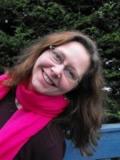 Kathie Pugh