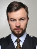 Henrihs Ahmadejevs