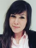 Iskrena Braynova