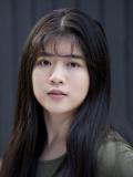 Jade Chan