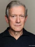 Philip Ridout