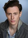 Jack Elliot