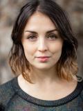 Laura Haynes