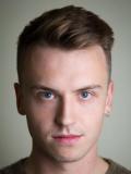 Johnny Foxwell