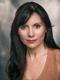 Emma Carver
