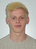 Thomas Girling