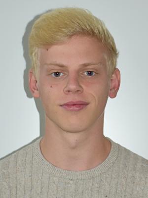 Thomas Girling