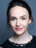 orla jackson