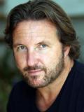 Scott Barrington