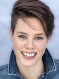 Erin Billington