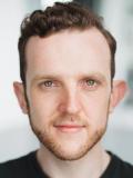 Sam Blake