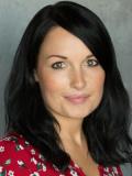 Melissa Thomas