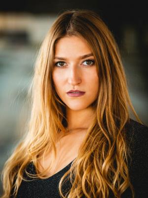 Dana Kalantay