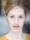 Emily Roberts