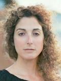 Indra J. Adler