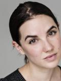 Natasha Cowley