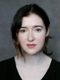 Annabel Hammond