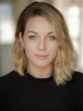 Lizzie Lloyd-Raynes