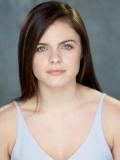 Jamielee Martin