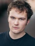 Harry Wells