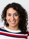 Jessica Lipsky